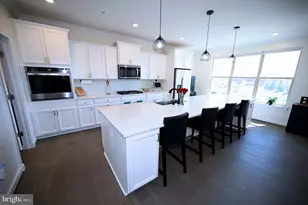 5403 Woodyard Rd, Upper Marlboro, MD 20772 - Photo 49