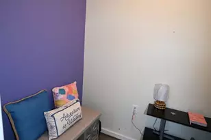 5403 Woodyard Rd, Upper Marlboro, MD 20772 - Photo 27