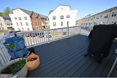 5403 Woodyard Road, Upper Marlboro, MD 20772 - Photo 37