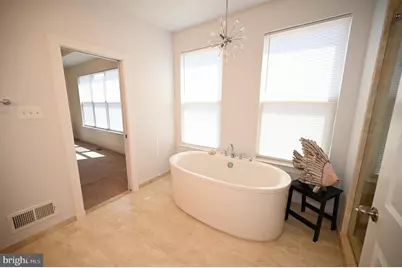 5403 Woodyard Road, Upper Marlboro, MD 20772 - Photo 63