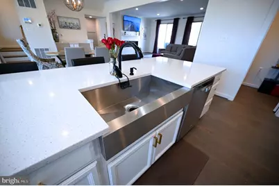 5403 Woodyard Road, Upper Marlboro, MD 20772 - Photo 25