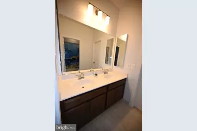 5403 Woodyard Road, Upper Marlboro, MD 20772 - Photo 53