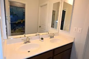 5403 Woodyard Rd, Upper Marlboro, MD 20772 - Photo 53