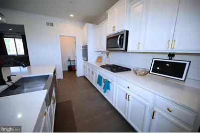 5403 Woodyard Road, Upper Marlboro, MD 20772 - Photo 23