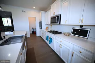 5403 Woodyard Rd, Upper Marlboro, MD 20772 - Photo 23