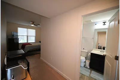 5403 Woodyard Road, Upper Marlboro, MD 20772 - Photo 13