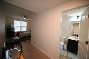 5403 Woodyard Rd, Upper Marlboro, MD 20772 - Photo 13