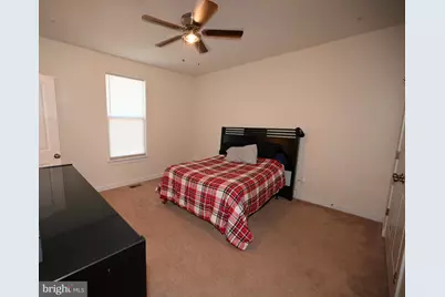 5403 Woodyard Road, Upper Marlboro, MD 20772 - Photo 55