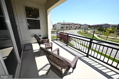 5403 Woodyard Road, Upper Marlboro, MD 20772 - Photo 39