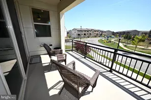 5403 Woodyard Rd, Upper Marlboro, MD 20772 - Photo 39