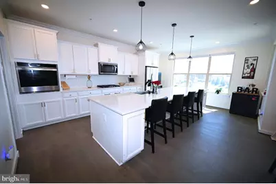 5403 Woodyard Road, Upper Marlboro, MD 20772 - Photo 19