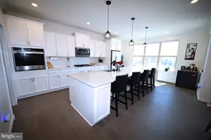 5403 Woodyard Rd, Upper Marlboro, MD 20772 - Photo 19