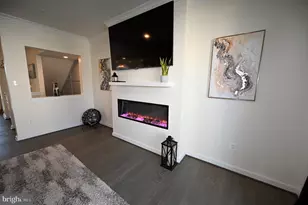 5403 Woodyard Rd, Upper Marlboro, MD 20772 - Photo 43