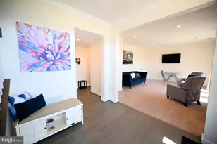 5403 Woodyard Rd, Upper Marlboro, MD 20772 - Photo 7