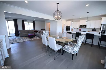 5403 Woodyard Road, Upper Marlboro, MD 20772 - Photo 33