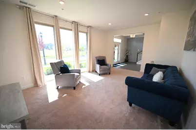 5403 Woodyard Road, Upper Marlboro, MD 20772 - Photo 11