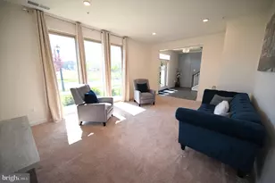 5403 Woodyard Rd, Upper Marlboro, MD 20772 - Photo 11