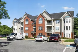 6700 Saint Ignatius, Fort Washington, MD 20744 - Photo 3
