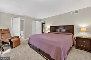 6700 Saint Ignatius, Fort Washington, MD 20744 - Photo 17