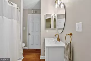 6700 Saint Ignatius, Fort Washington, MD 20744 - Photo 27