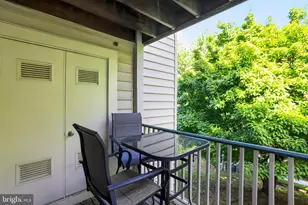 6700 Saint Ignatius, Fort Washington, MD 20744 - Photo 31