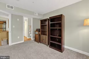 6700 Saint Ignatius, Fort Washington, MD 20744 - Photo 25