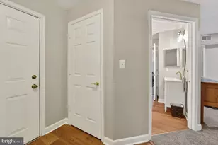 6700 Saint Ignatius, Fort Washington, MD 20744 - Photo 5