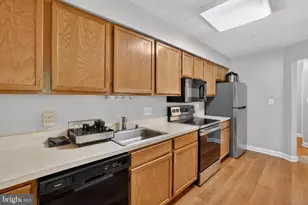 6700 Saint Ignatius, Fort Washington, MD 20744 - Photo 13