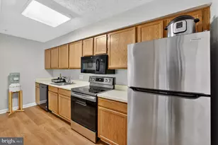6700 Saint Ignatius, Fort Washington, MD 20744 - Photo 15