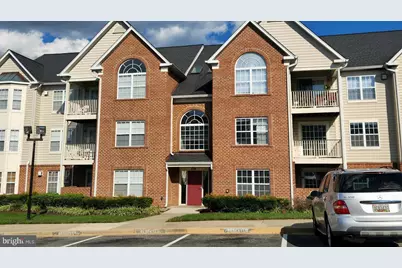 6700 Saint Ignatius #8203, Fort Washington, MD 20744 - Photo 1