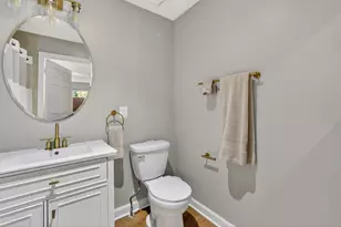 6700 Saint Ignatius, Fort Washington, MD 20744 - Photo 19
