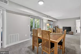 6700 Saint Ignatius, Fort Washington, MD 20744 - Photo 11