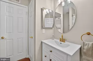 6700 Saint Ignatius, Fort Washington, MD 20744 - Photo 29