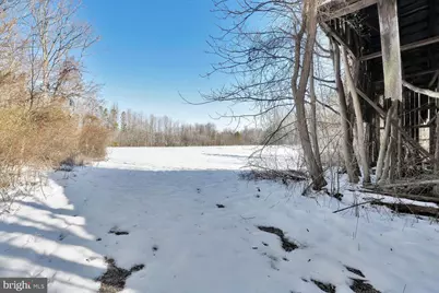 13729 Martin Road, Brandywine, MD 20613 - Photo 17