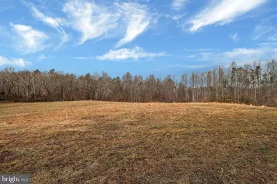 13729 Martin Road, Brandywine, MD 20613 - Photo 9