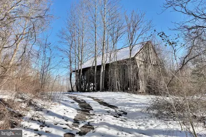 13729 Martin Road, Brandywine, MD 20613 - Photo 13