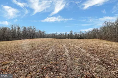 13729 Martin Road, Brandywine, MD 20613 - Photo 7