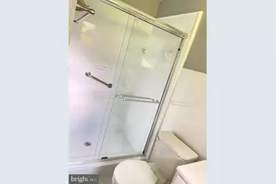 5103 Acorn Drive, Temple Hills, MD 20748 - Photo 3