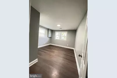 5103 Acorn Drive, Temple Hills, MD 20748 - Photo 7