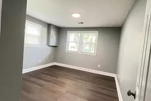 5103 Acorn Dr, Temple Hills, MD 20748 - Photo 7