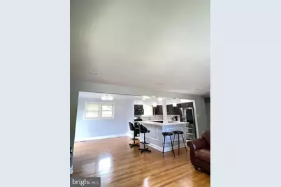 5103 Acorn Drive, Temple Hills, MD 20748 - Photo 15