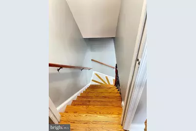 5103 Acorn Drive, Temple Hills, MD 20748 - Photo 19