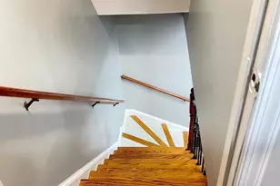 5103 Acorn Dr, Temple Hills, MD 20748 - Photo 19