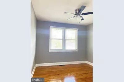 5103 Acorn Drive, Temple Hills, MD 20748 - Photo 5