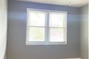 5103 Acorn Dr, Temple Hills, MD 20748 - Photo 5