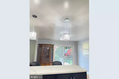 5103 Acorn Drive, Temple Hills, MD 20748 - Photo 21