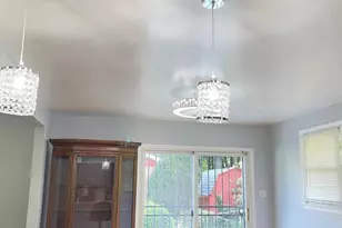 5103 Acorn Dr, Temple Hills, MD 20748 - Photo 21