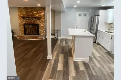 5103 Acorn Drive, Temple Hills, MD 20748 - Photo 13