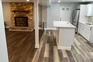 5103 Acorn Dr, Temple Hills, MD 20748 - Photo 13