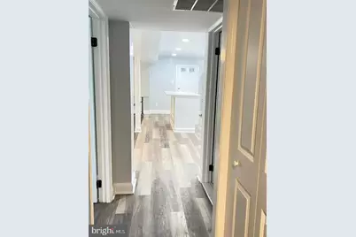 5103 Acorn Drive, Temple Hills, MD 20748 - Photo 9